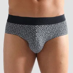 U.S. Polo Assn.Mid Rise Basic Briefs PB005-002-PR-image-81