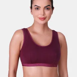 SKDREAMS Bra Full Coverage-16