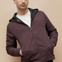 CODE by Lifestyle Men Tailored Jacket-image-26