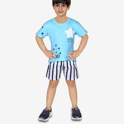Covetus Unisex Clothing Set-image-106