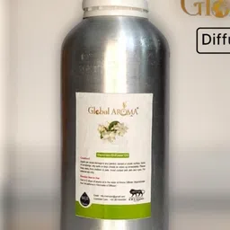 GLOBAL AROMA Enigma Diffuser Oil 250ML image 3