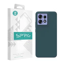 SPRIG Motorola Edge 50 Pro Back Case Mobile Accessories-image-35