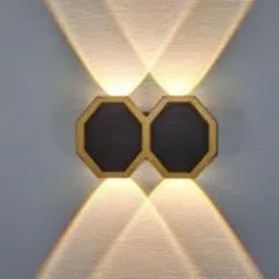 Picture Light Wall Lamp With Bulb-picture-28