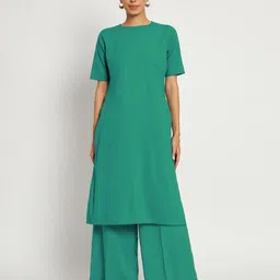 Thevasa Women Kurta-picture-52
