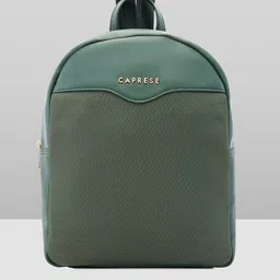Caprese Women Dew Backpack-43