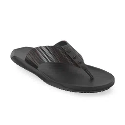Mochi Men Leather Comfort Sandals-picture-34