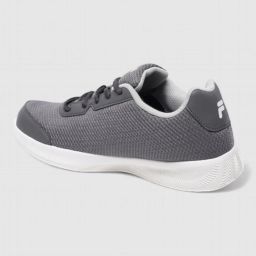 Training & Gym Shoes For Women-image-46