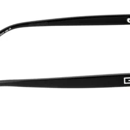 guess Gradient Retro Square Sunglasses (56) image 4