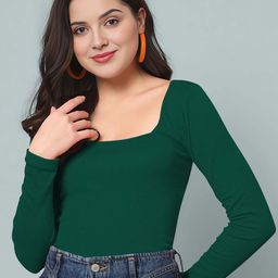 Dream Beauty Fashion Top-image-93