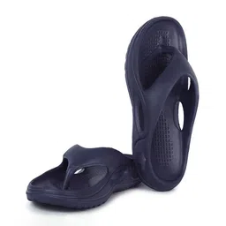 DRACKFOOT Men Thong Flip-Flops-image-99