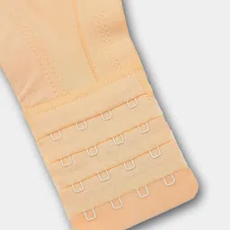 Trylo Bra Full Coverage image 5