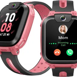 imoo Z1 Smartwatch-picture-12