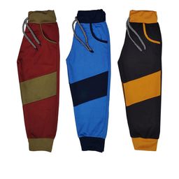 100LUCK Unisex Track Pants-image-89