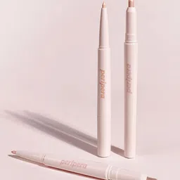 peripera Sugar Twinkle Duo Eye Stick - 50 g Shade 007 Pink Linen-image-113