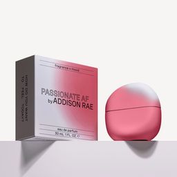 Addison Rae Passionate AF Long-Lasting Eau De Parfum - 30 ml-image-3