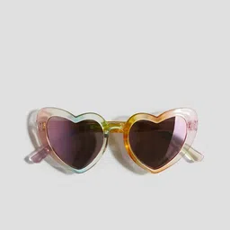 H&M Sunglasses-57