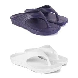 PENNEN Men Thong Flip-Flops-image-89
