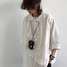 StyleCast Men Standard Opaque Casual Shirt-image-55