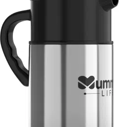 1.2 L Stainless Steel Kettle Jug-image-29