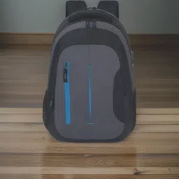 Medium 30 L Laptop Backpack backpack for men backpack bags bagpack-image-43