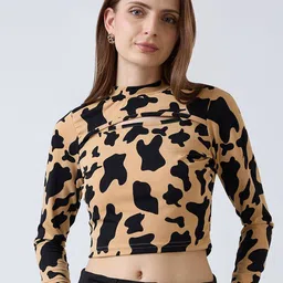 SZN Crop Top-picture-19