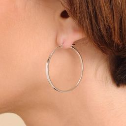 LITCHI Women Earrings-image-37