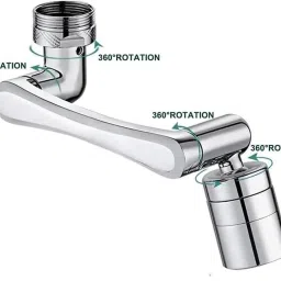 FE-128 Faucet Mount-43
