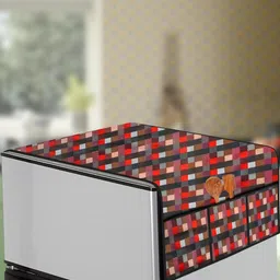 The Furnishing Tree Printed Appliance Cover-image-55