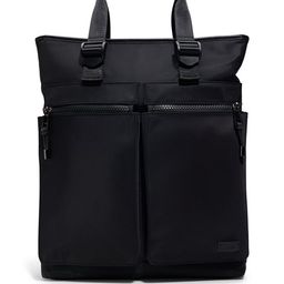 ALDO Men Small Backpack-31