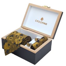 Cazzano Men Accessory Gift Set of-image-96