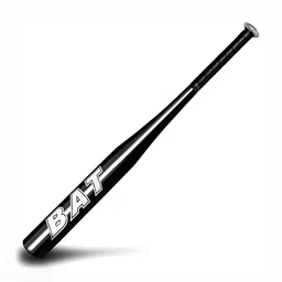 YMD Non-Slip Baseball Bat-image-95
