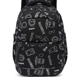 Tinytot Women Backpack-57