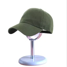 Infispace Men Visor Cap image 2