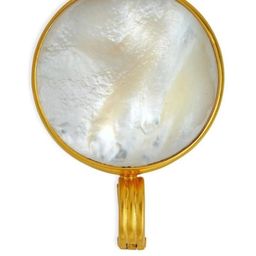 RAVIOUR LIFESTYLE Unisex White Pendant-image-86