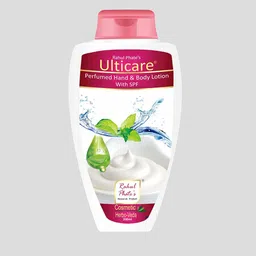 Rahul Phate Research Product Ulti-Care hand-n-Body lotion 200 ml-55