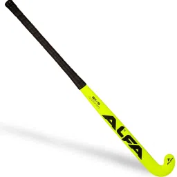 AX5 COMPOSITE Hockey Stick - 94.234 cm-image-0