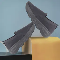 HRX by Hrithik Roshan Men Sneakers-picture-23
