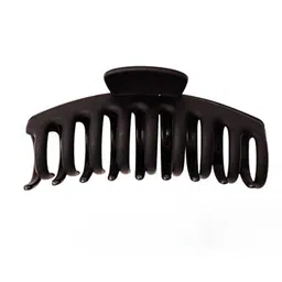 Softwrap Women Set of 2 Claw Clip-image-97