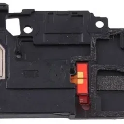 Sandreezz (AMN-LX9RRBX) Huawei Y5 (2019) (100% OG Loud Speaker / Buzzer/ Ringer) Loud Speaker-image-71