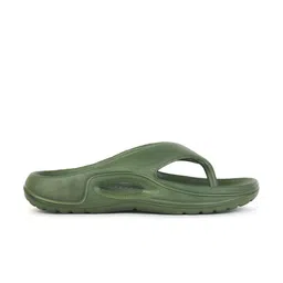 PENNEN Men Set Of 2 Thongs Flip Flops image 4