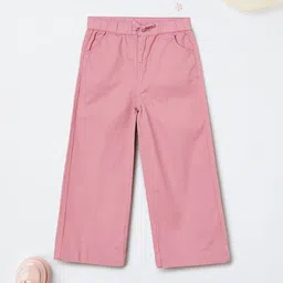 max Girls Trousers-image-97