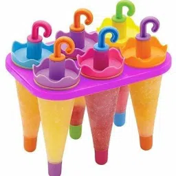 100 L Manual Ice Cream Maker-11