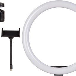 Photron PH18RL 600 lx Camera LED Light-11