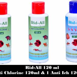 Skin & Coat Care Liquid-27