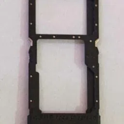 spareology Sim Card Tray-picture-20