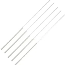 Mono Zero Round Shape Eraser Refills for 2.3mm Precision Tip Eraser-21