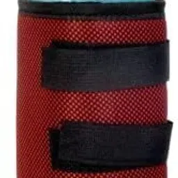 Magnetic Water Bottle Cover, Water Energy Pad-image-0