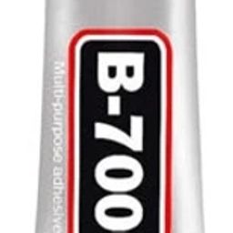 B-7000 Glue for MAKING,CLOTHES,SHOES,STONES,GLASS Glue-27