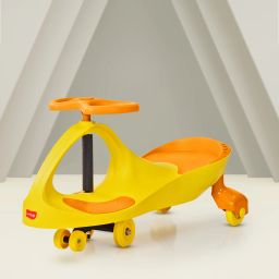 Sunshine Swing Car, Baby Car, Kids Car, Toy Car, Push Car, Ride On Car Rideons & Wagons Non Battery Operated Ride On-27
