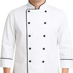 kodenipr club Blended Chef's Apron - XL-picture-48